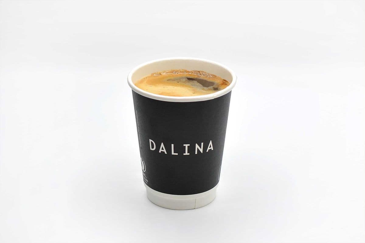 Americano Online