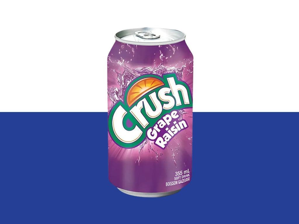 Grape