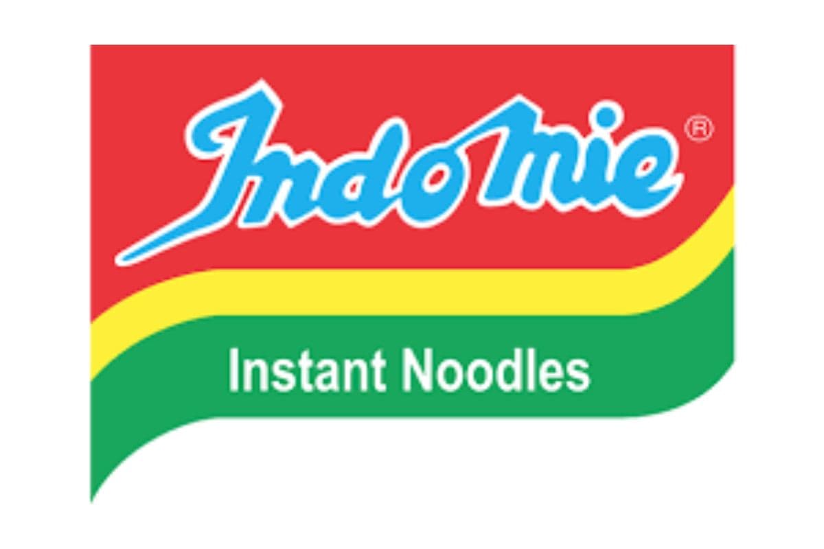 Indomie (Individual) Chicken