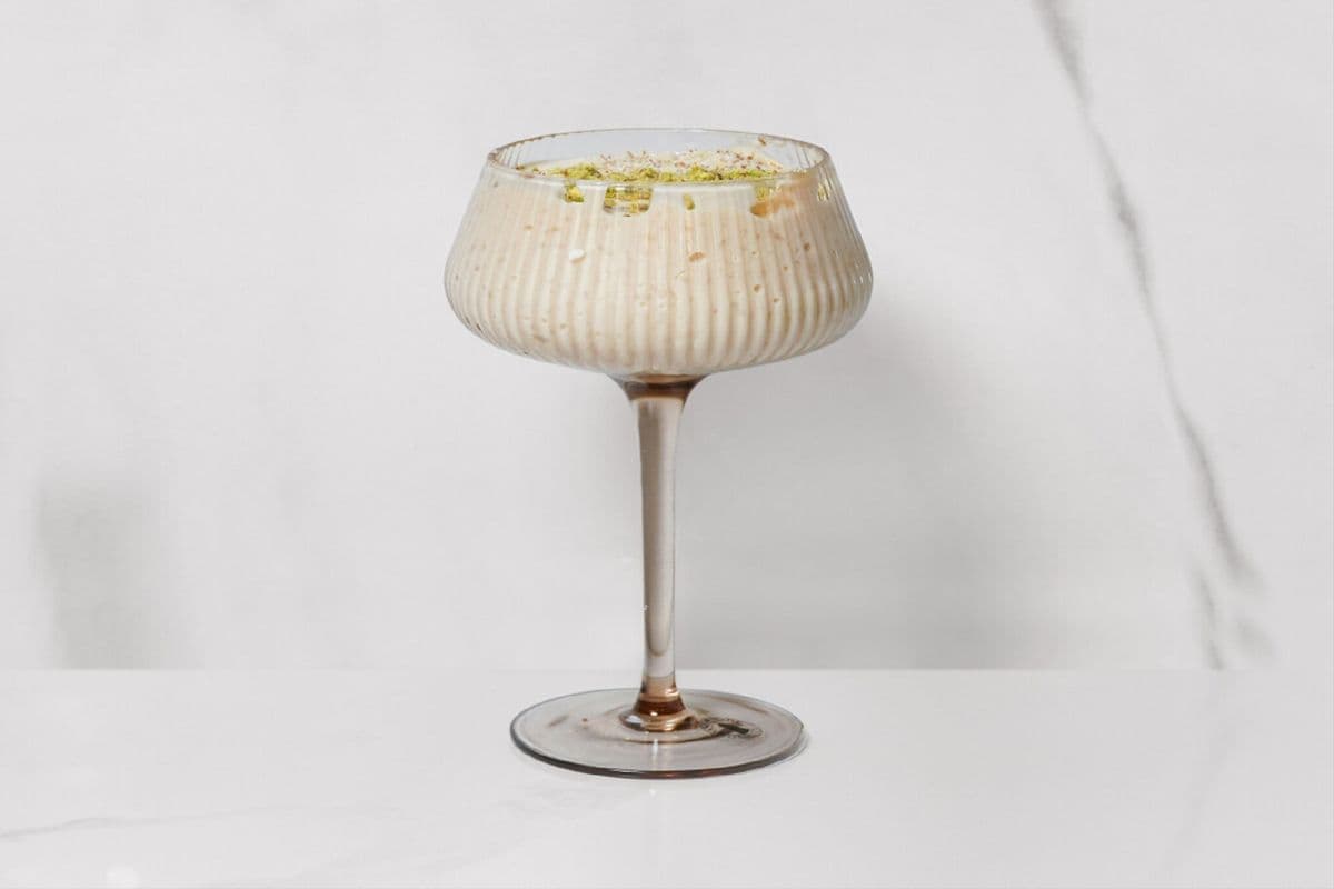 Kheer