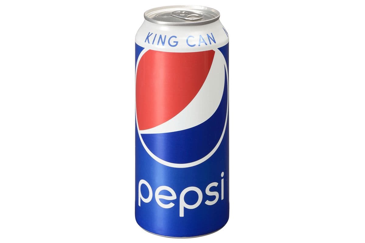 MTN Dew King Can (473ml)