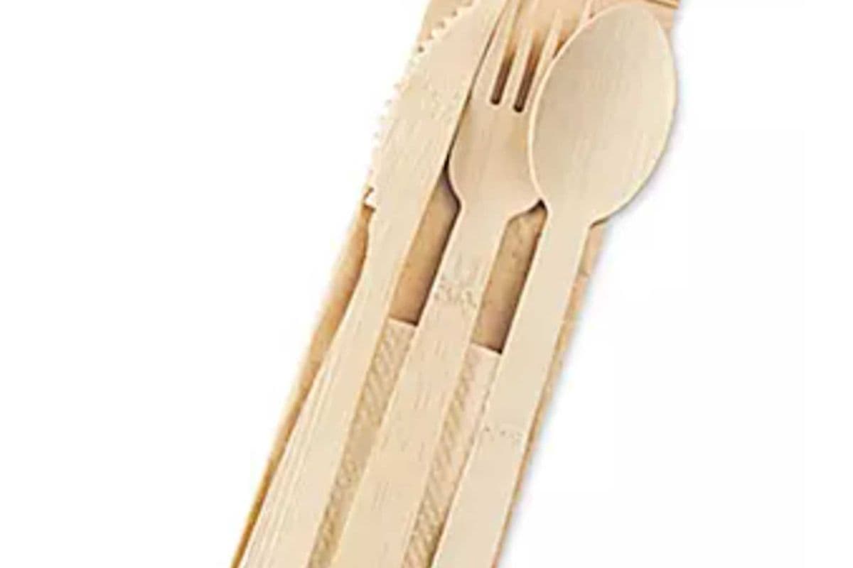 Utensil