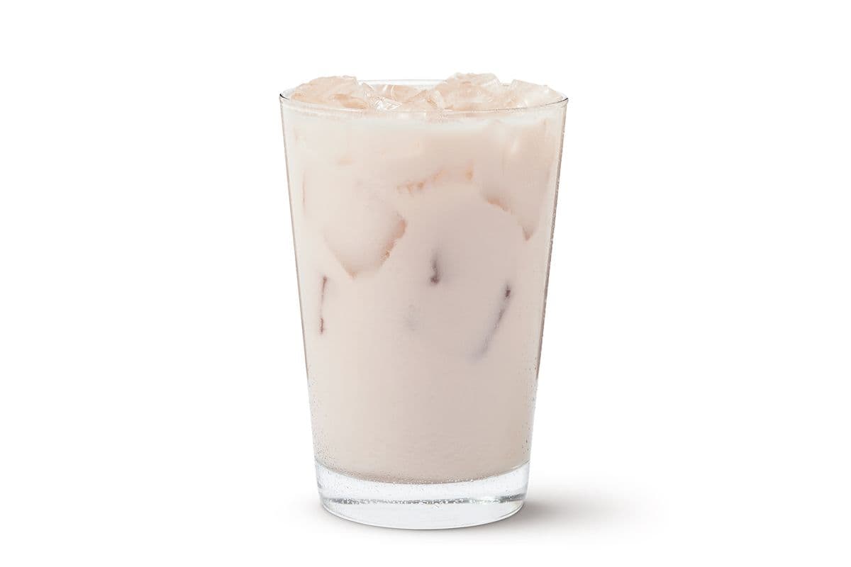 Large Peach Protein Quencher