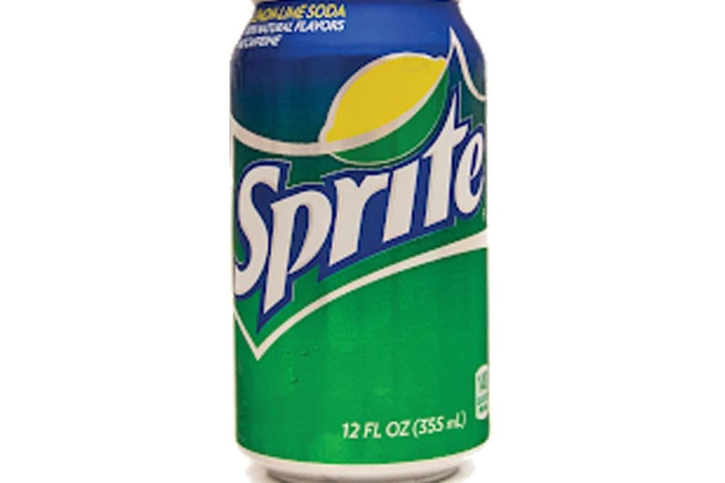 Sprite