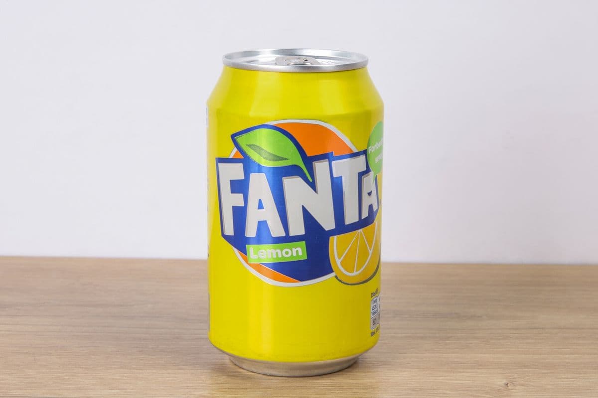 Pop