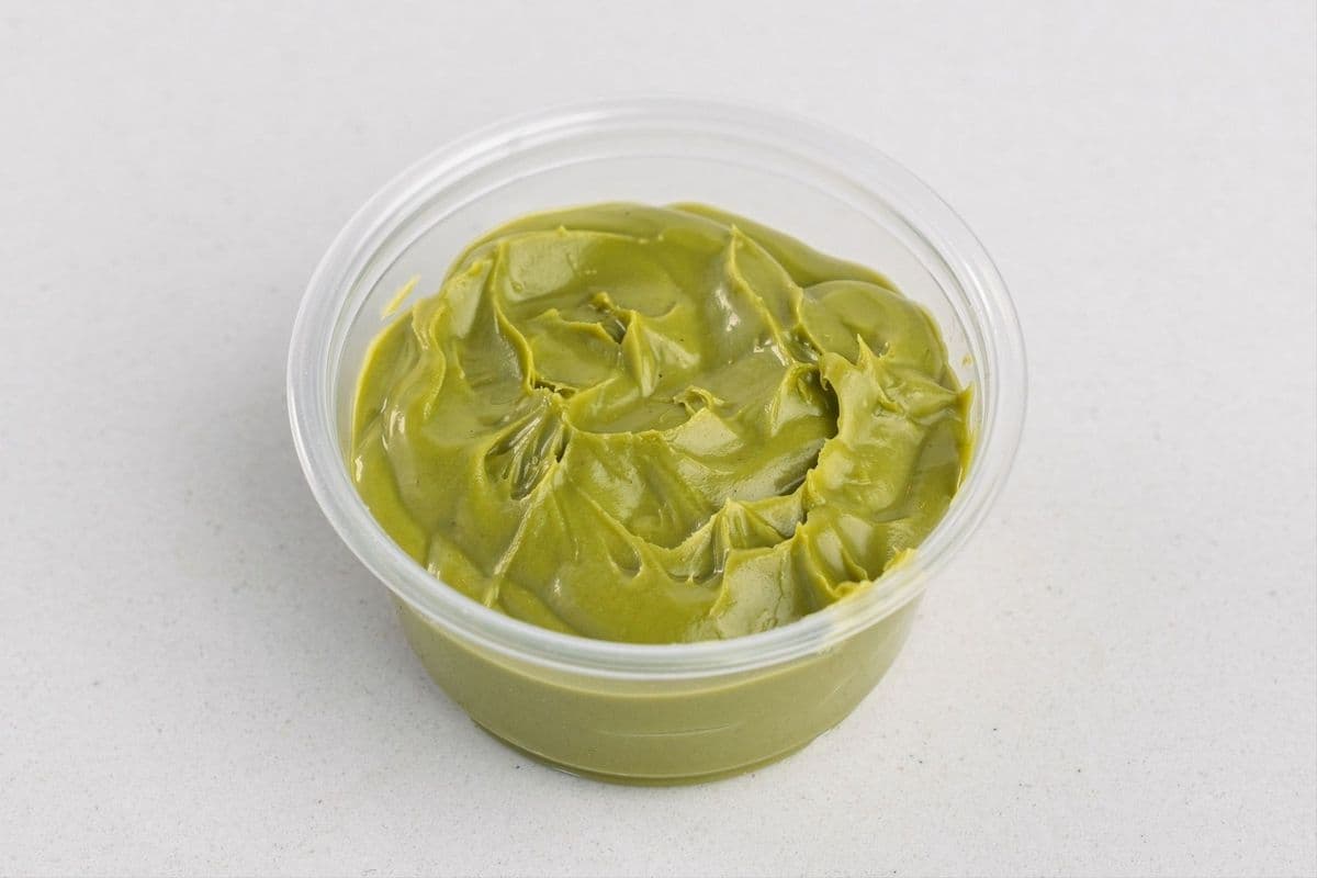 Pistachio