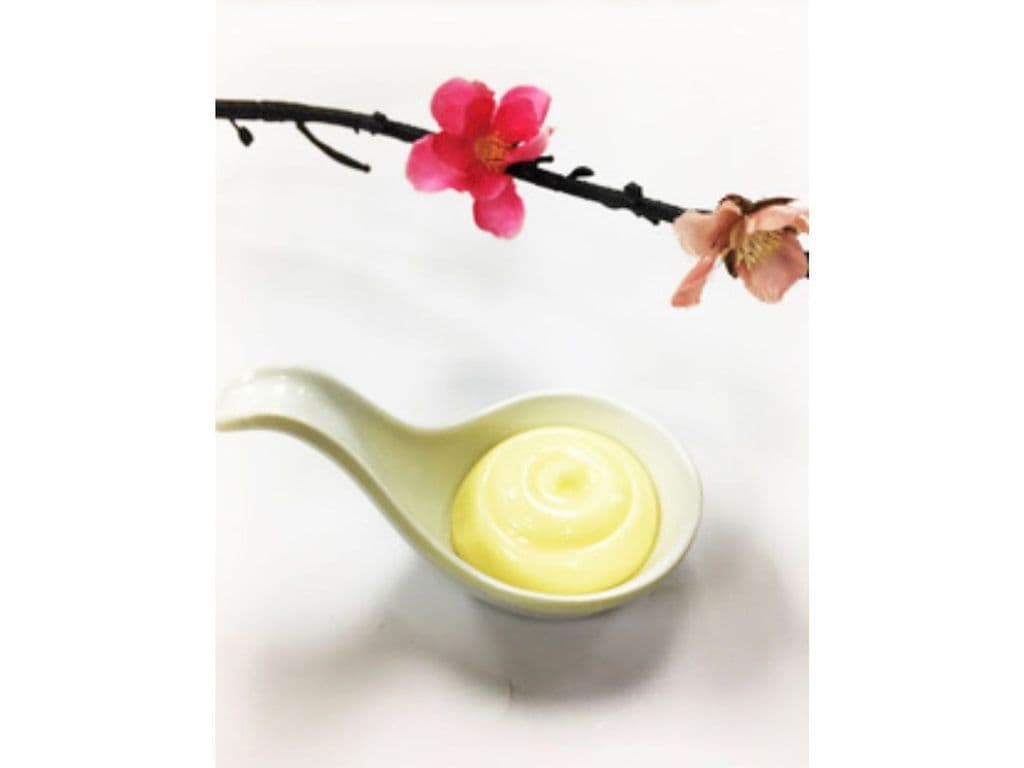 Mayo ($1.00)
