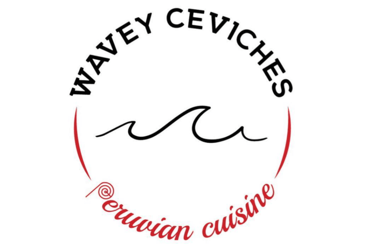 Huancaina Sauce