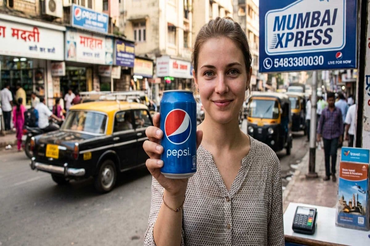 Pop-pepsi coke (355ml)