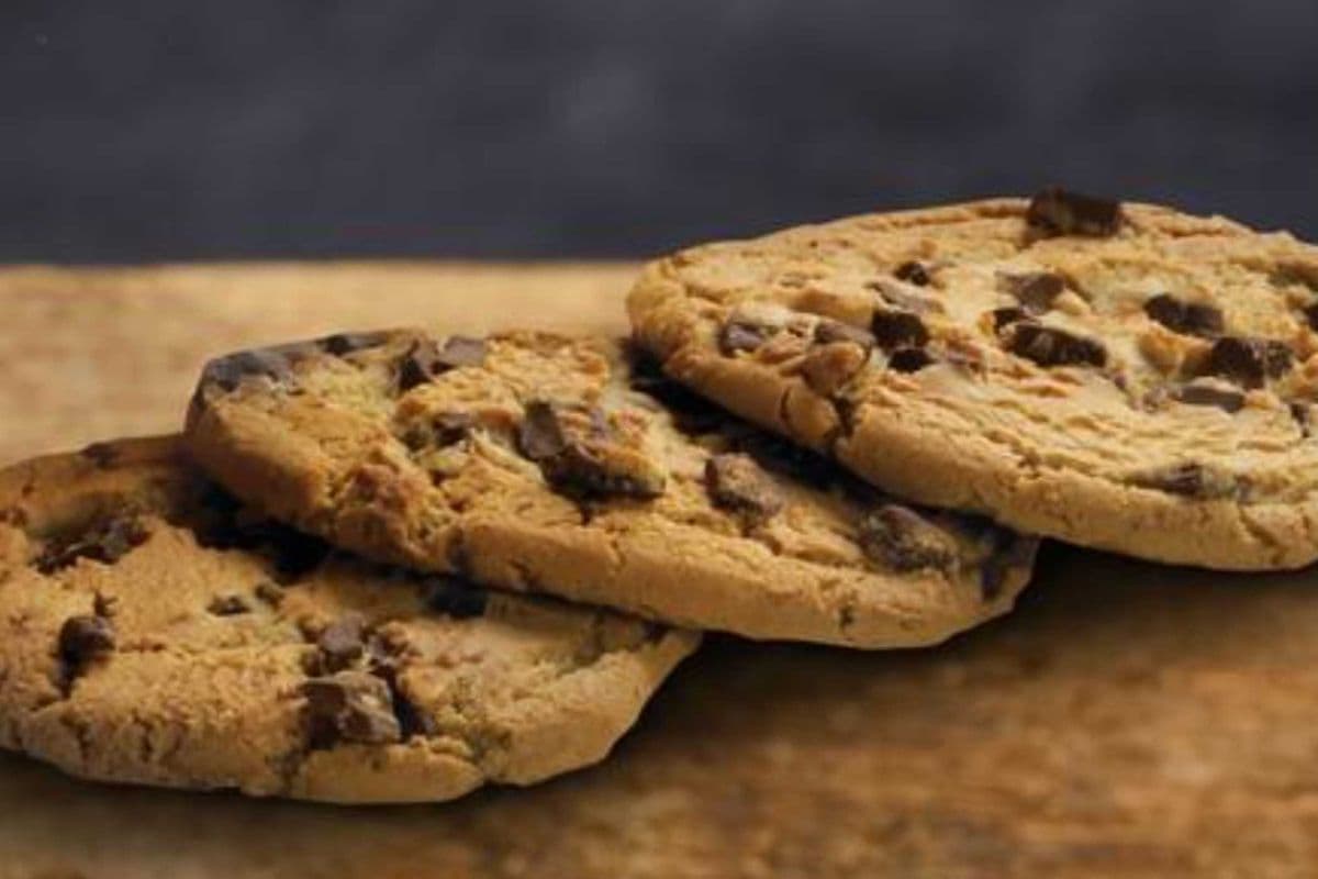 Cookie (1 pc)