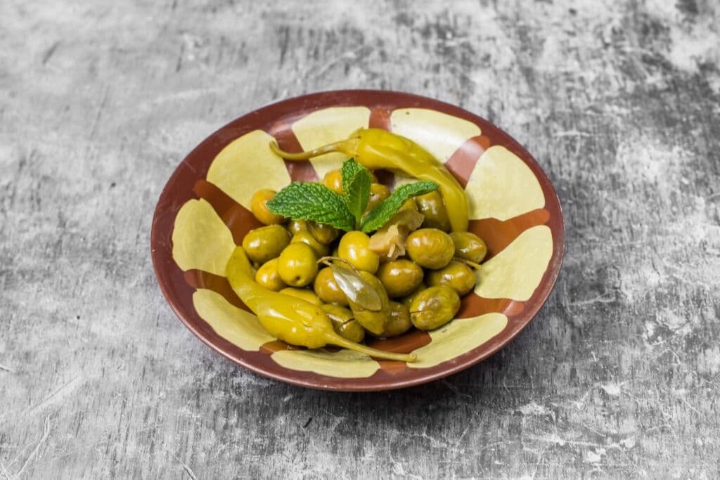 Zeytoun