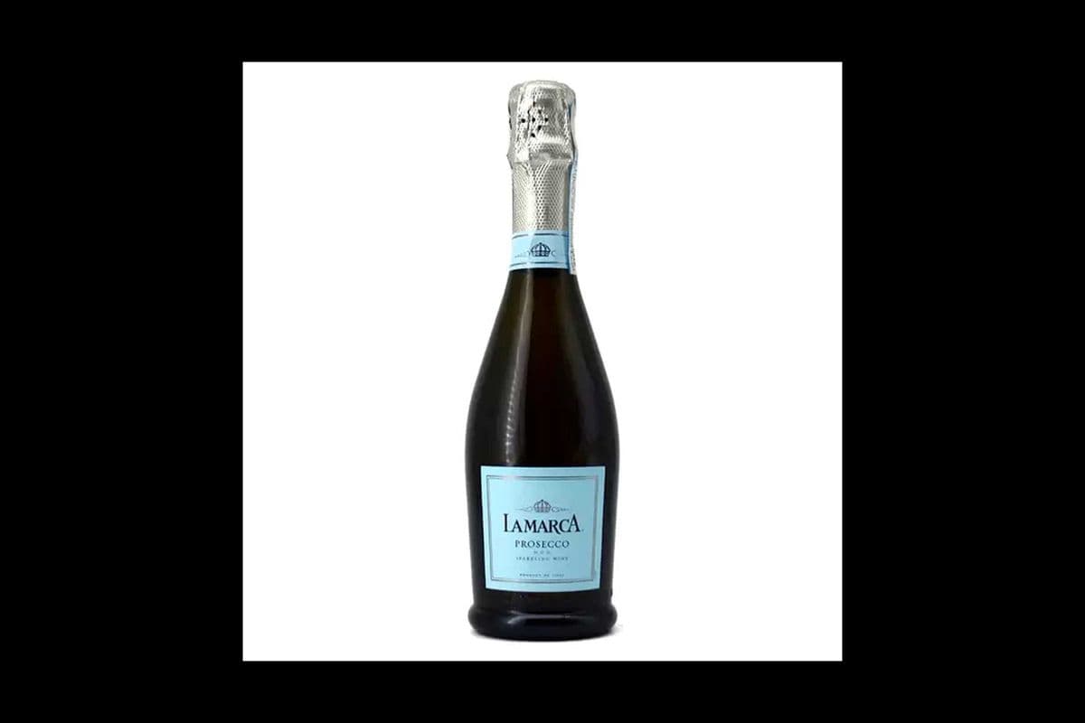 LA MARCA PROSECCO (1 x 375 ML)