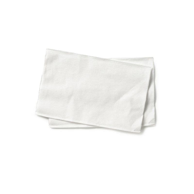 Napkins