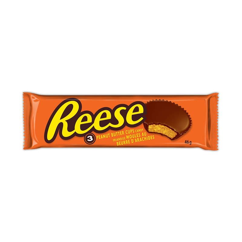 Reese Peanut Butter Cup (46 g)
