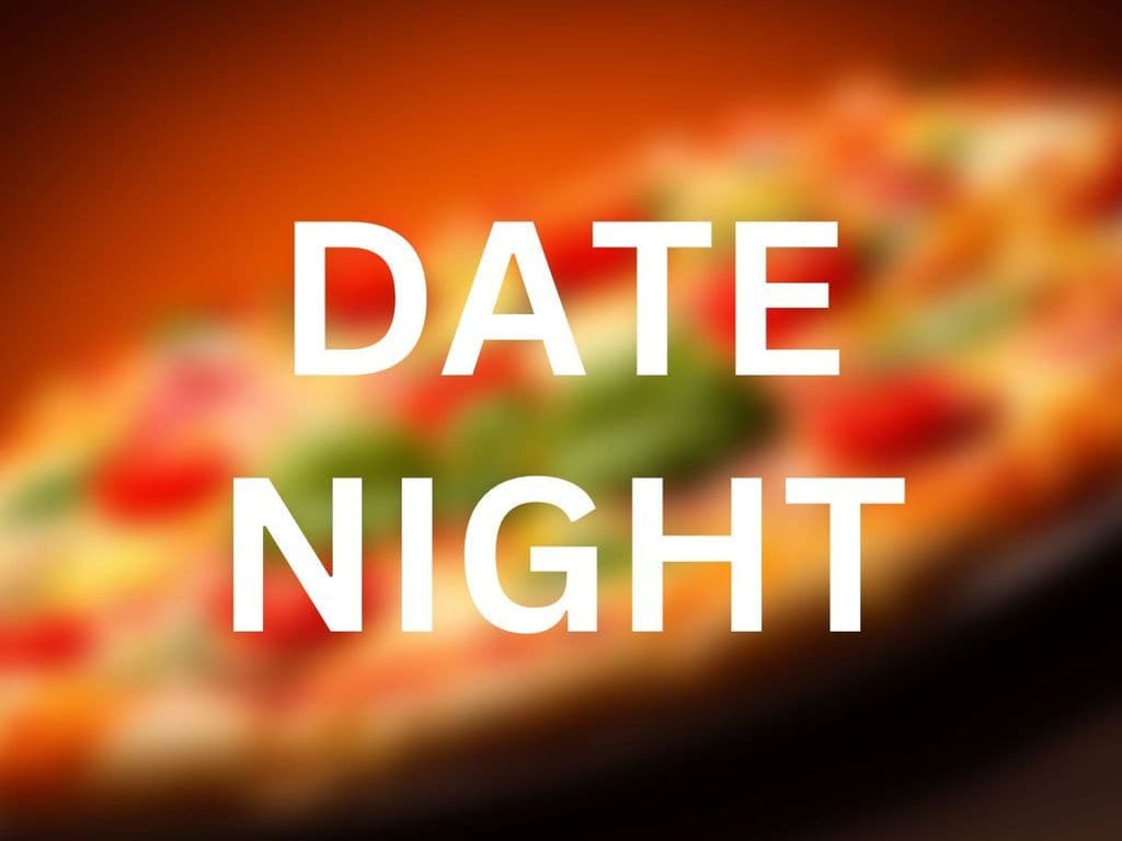Date Night
