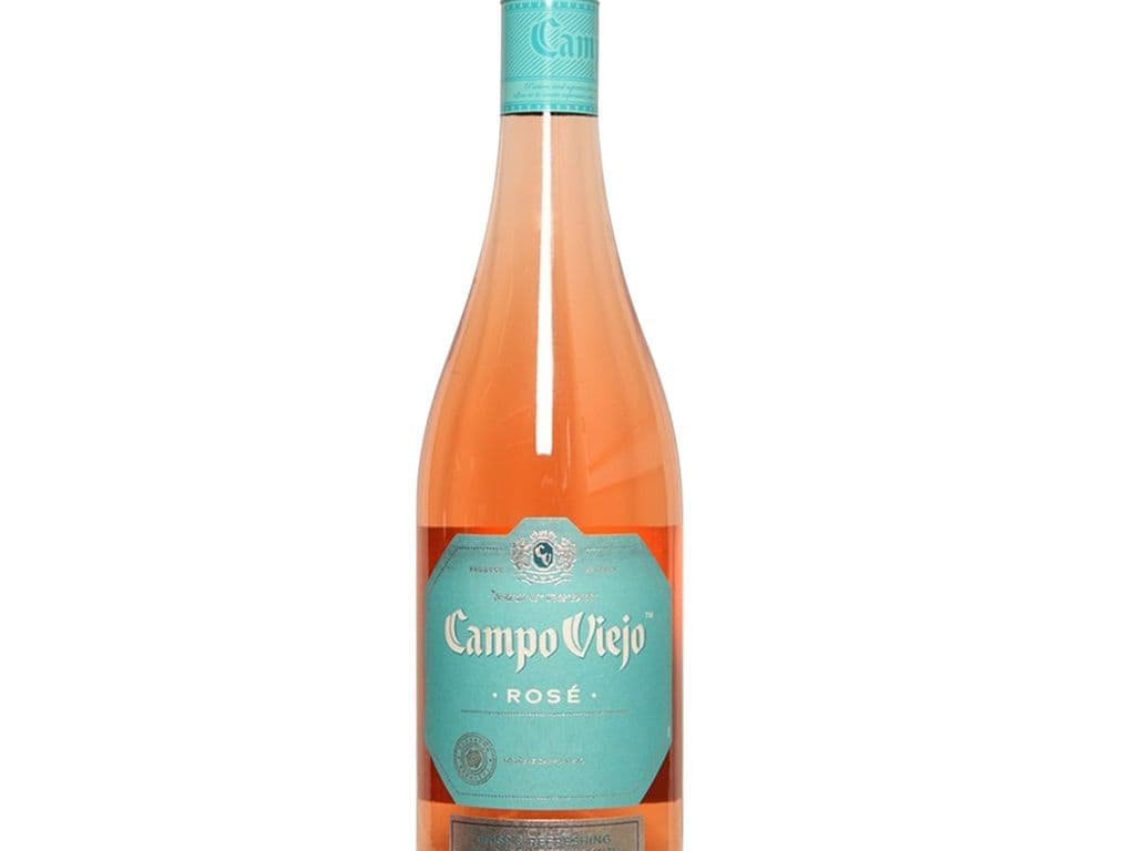 Campo Viejo - Rose (750ml)