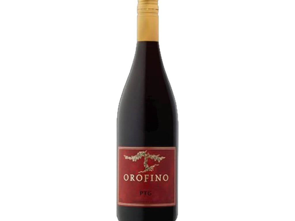 Orofino - Ptg