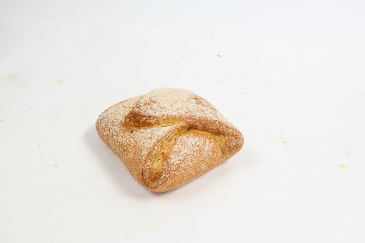 Cheese Square Danish