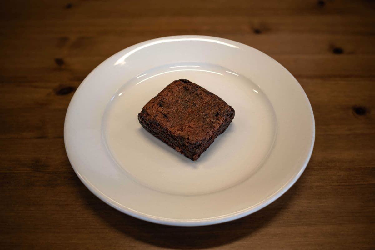 Brownie