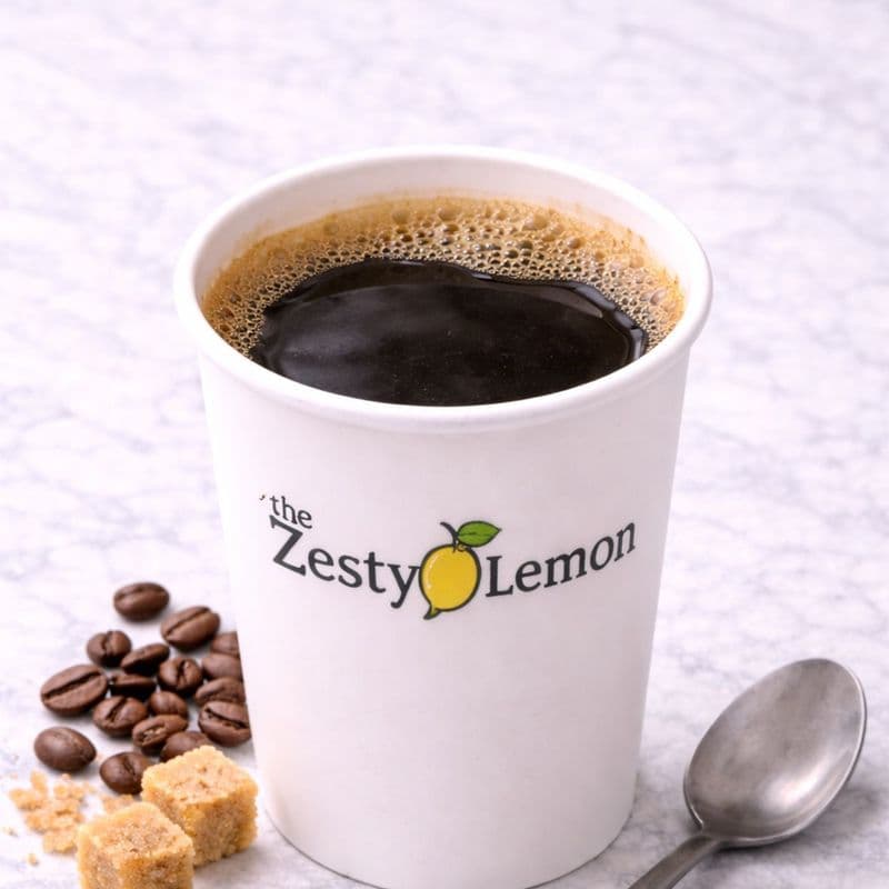 Americano