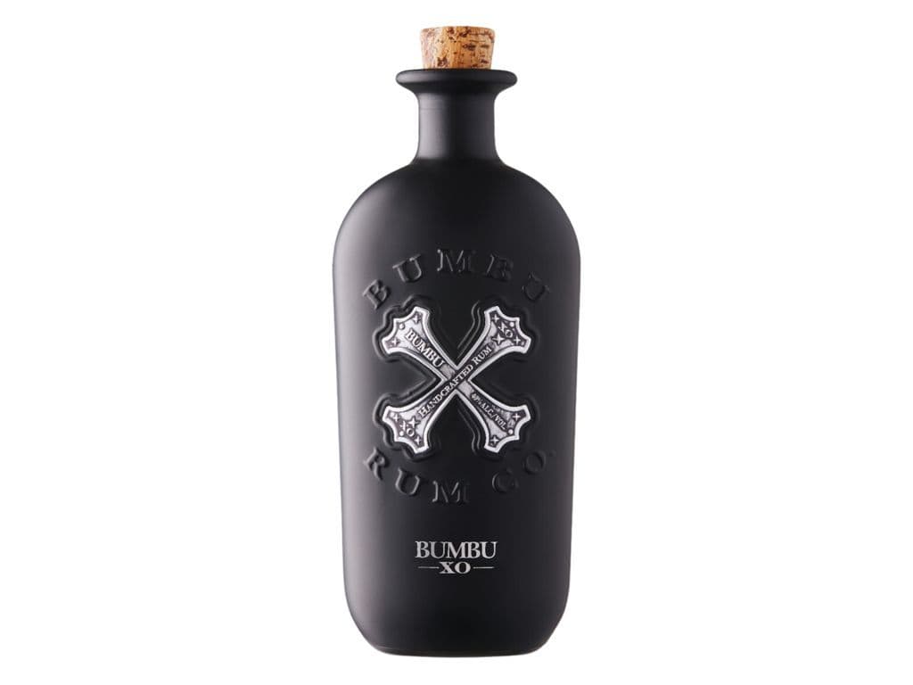 Bumbu - X0 (750ml)