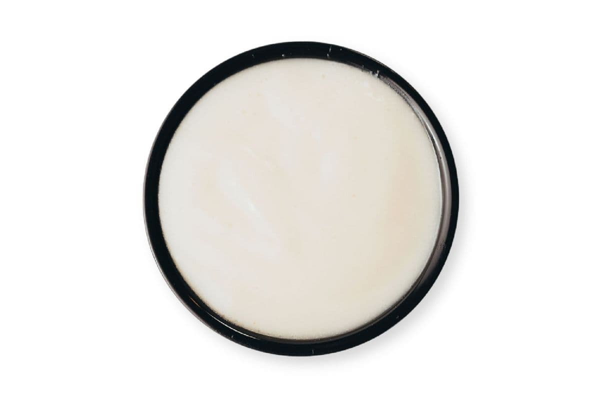 Donair Sauce (2 oz)