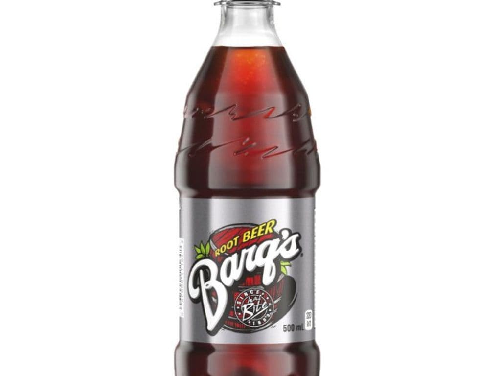 Barqs (500ml)