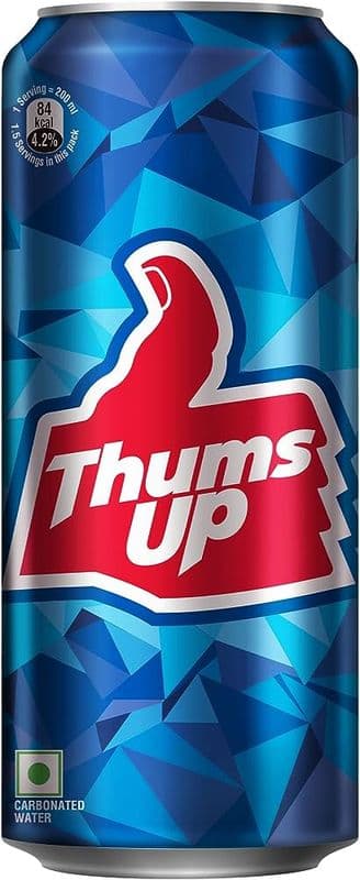 Thums Up