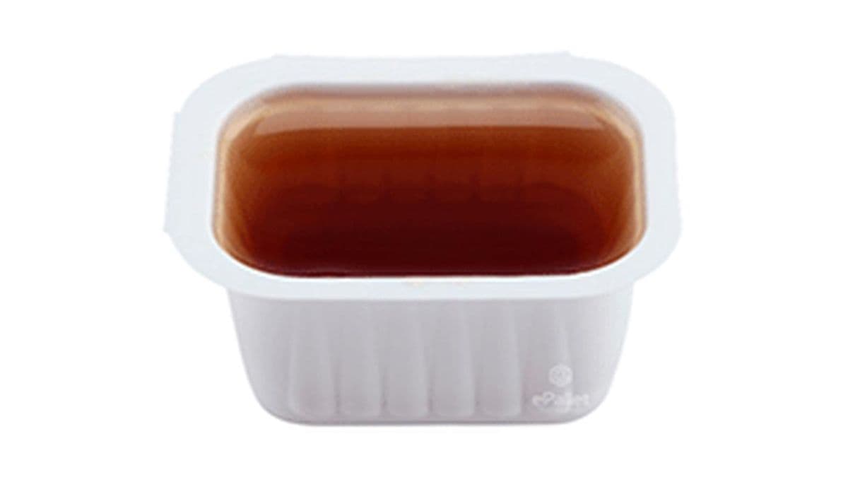 Syrup