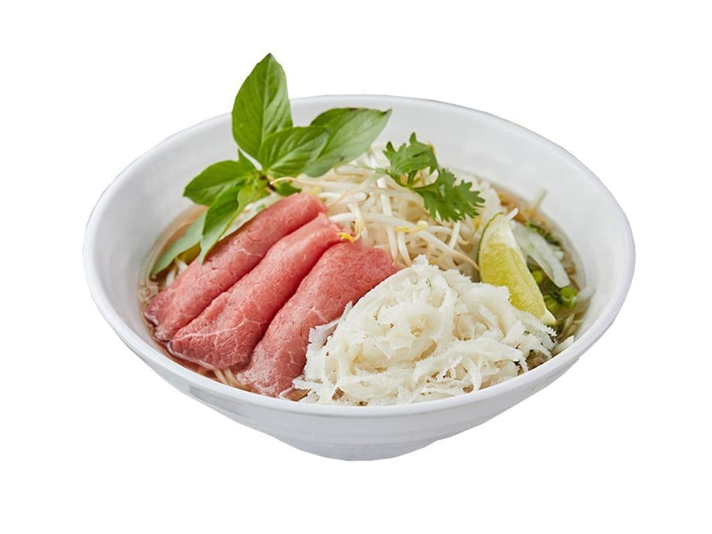 P05L.(PHO)Rare+Tripe