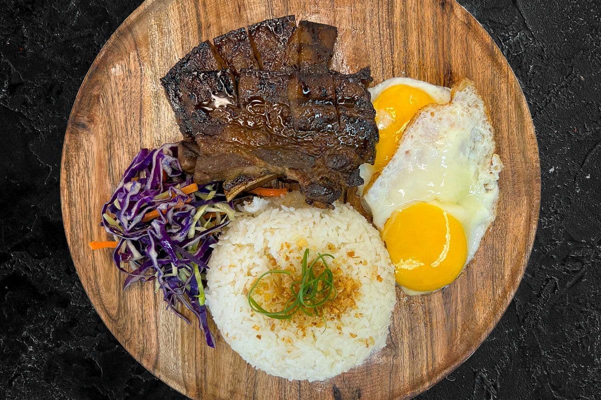 Liempo