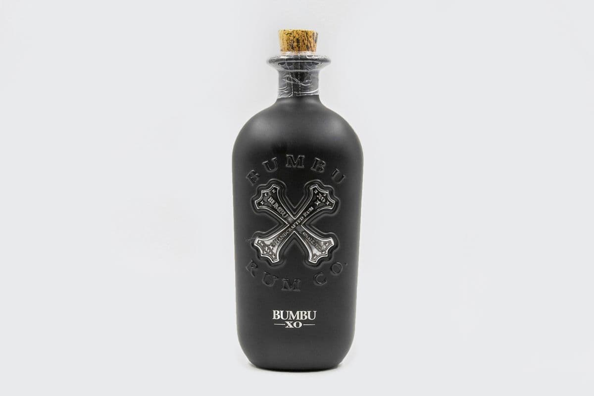 Bumbu Rum XO (1 x 750 ml)