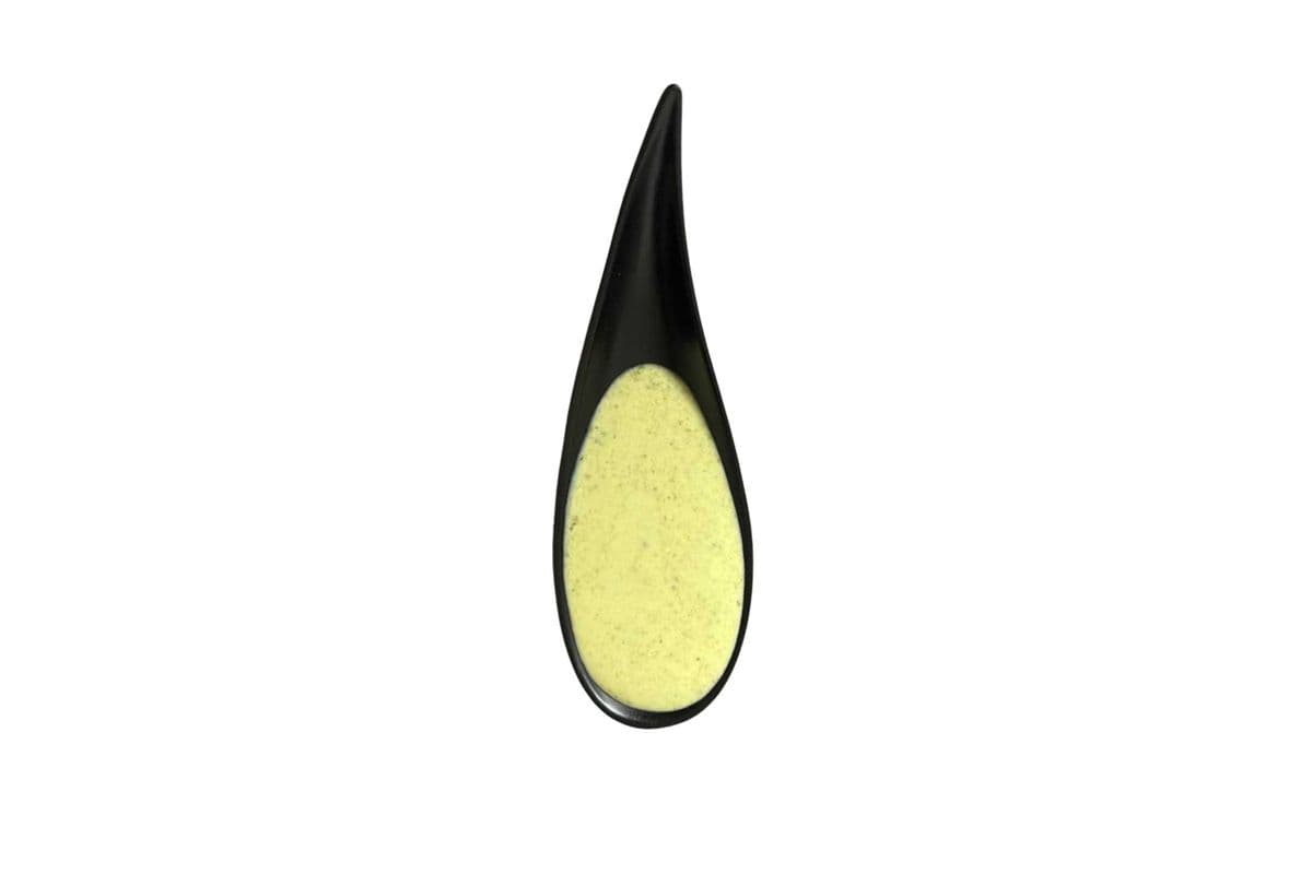 Green Chutney