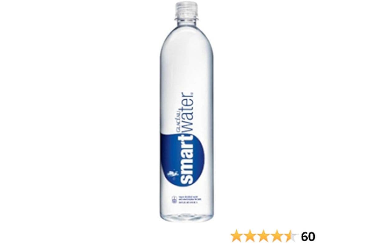 Smart Water (1 L)