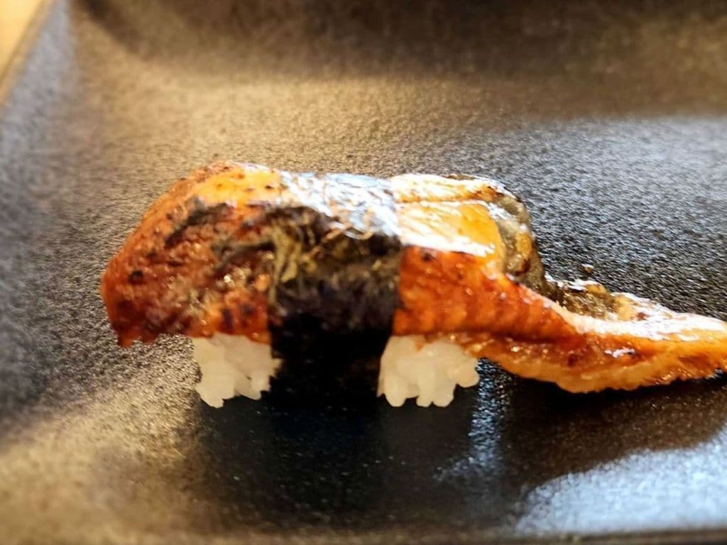 Unagi