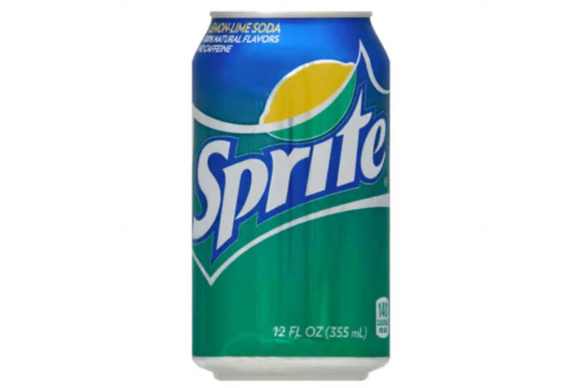 coke 355 Ml