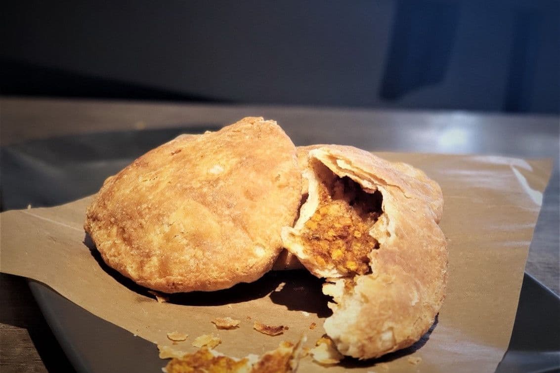 Kachori (ea)