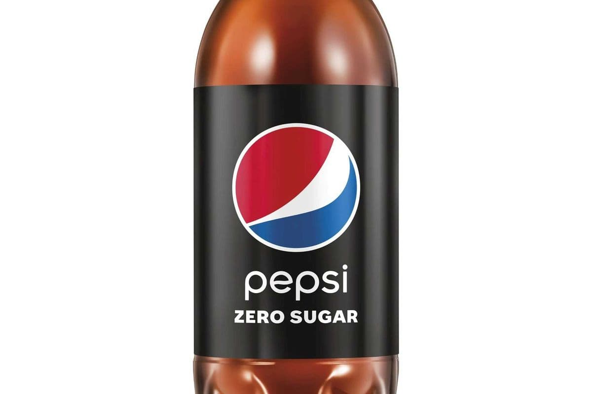 Pepsi DIET (2 L)