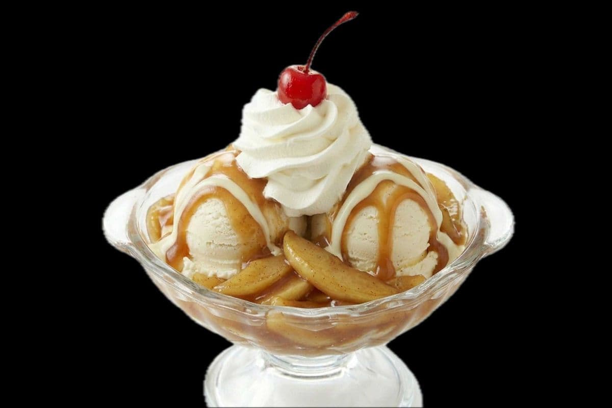 Bad Apple