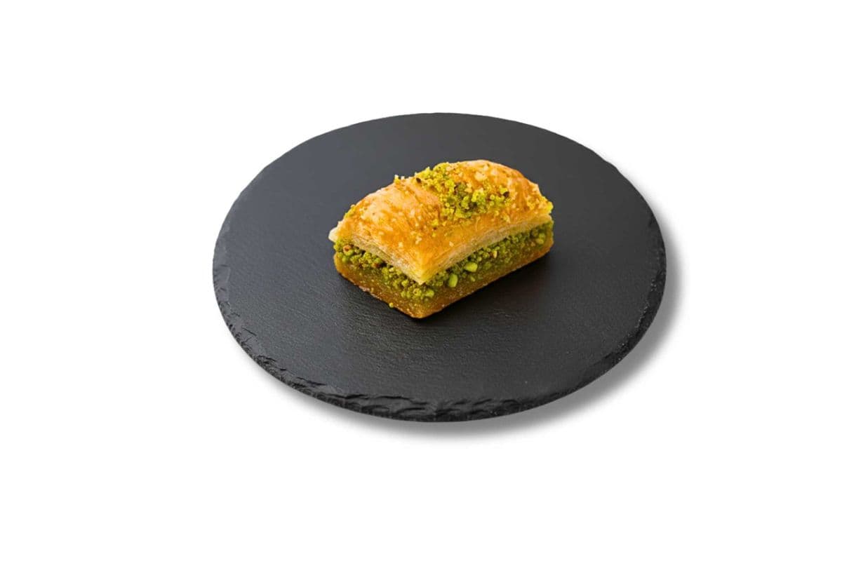 Baklava Assorted (Small)