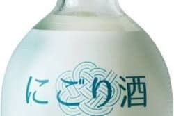 cold sake (1 x 300ml)