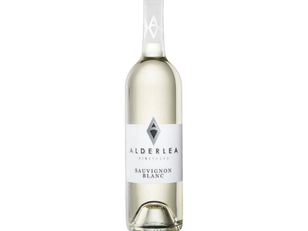 Alderlea - Sauvignon Blanc