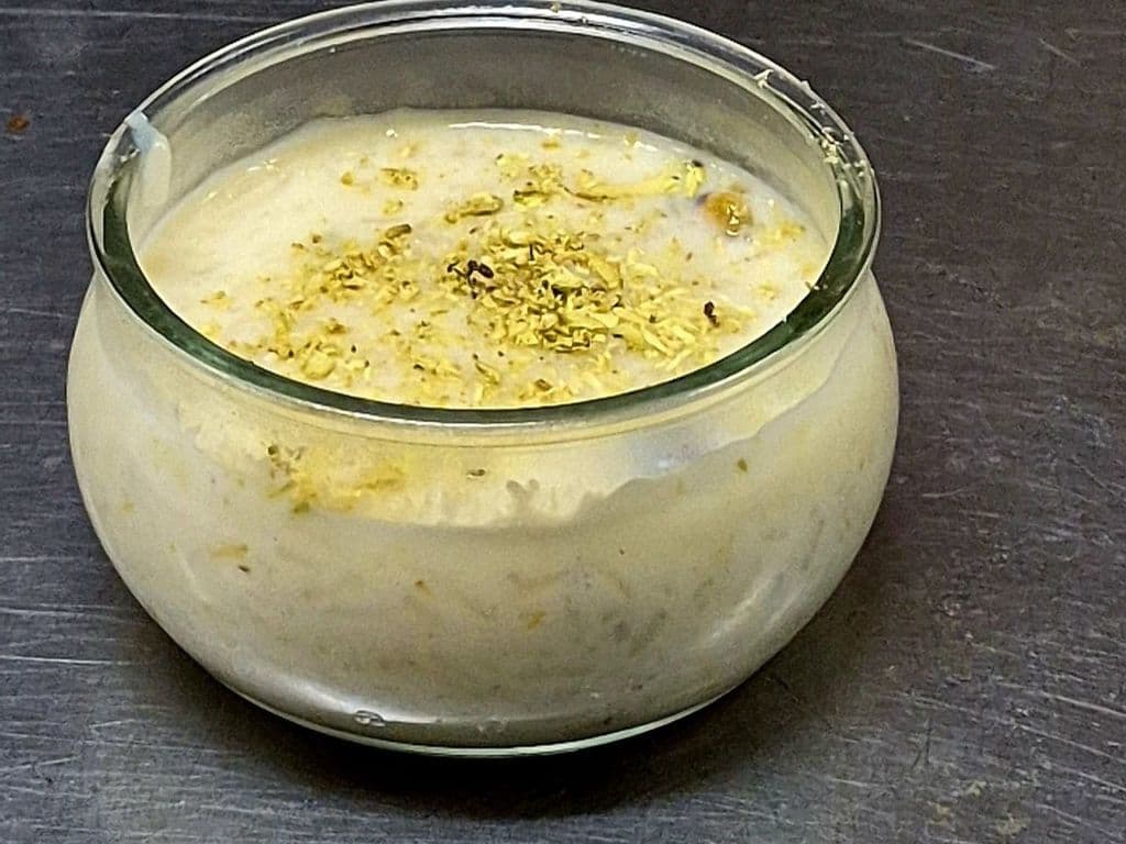 Kheer