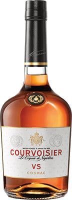 COURVOISIER V.S.(750ml)