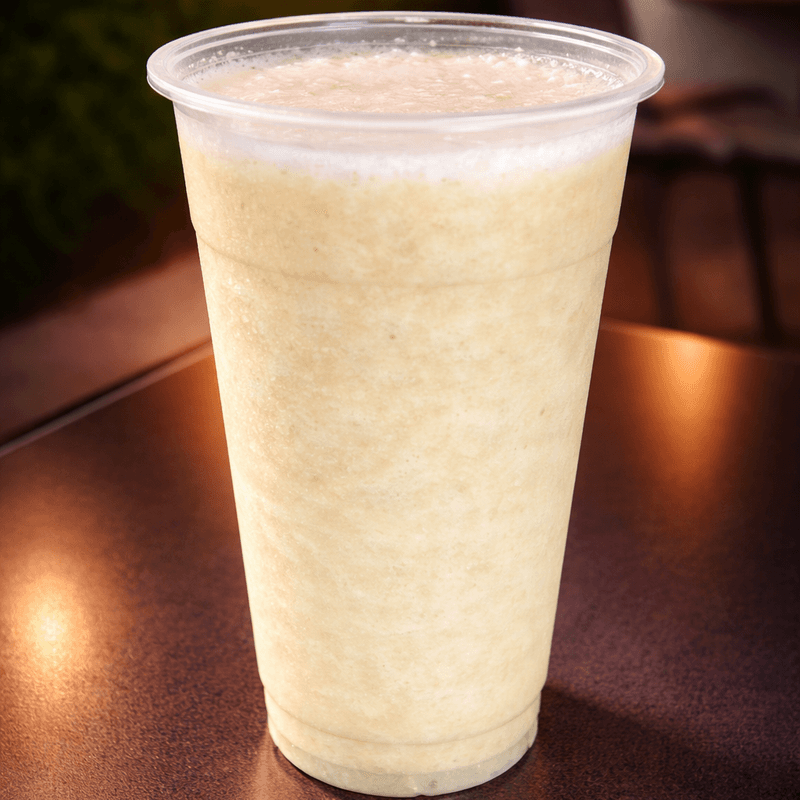 Island Colada