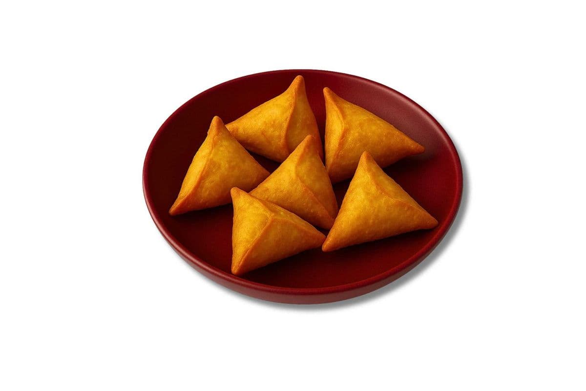 Samosa