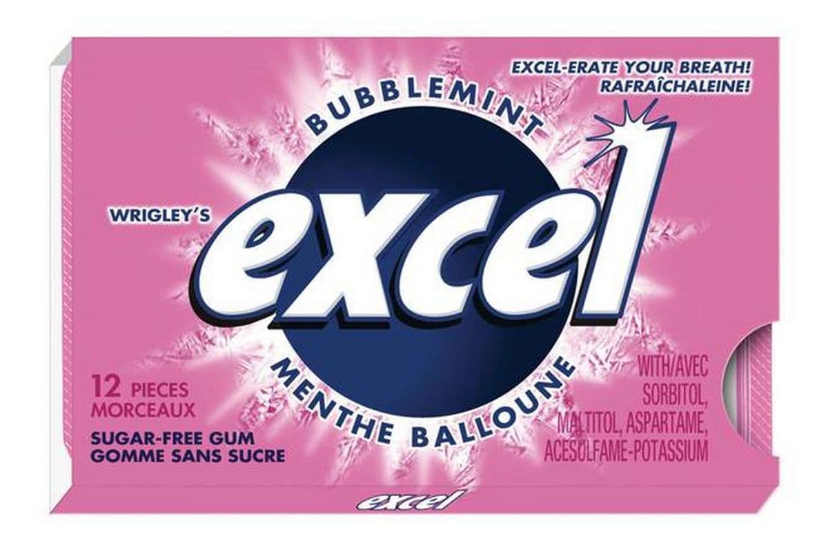 Excel