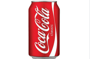 Pop