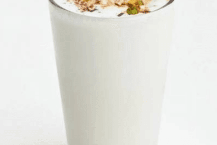 Sweet Lassi