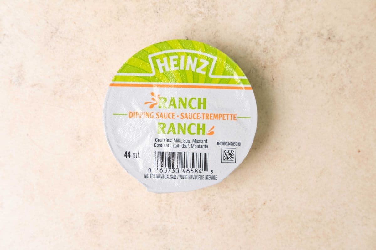 Ranch